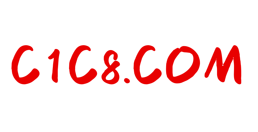 免费源码网